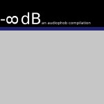 Cover auphcd001