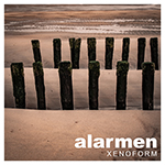 Cover xenoform
