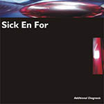 Cover Additional Diagnosis