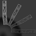 Cover Neuhaus 13 2002