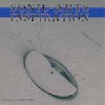 Cover Sonic-Arts Inspiration